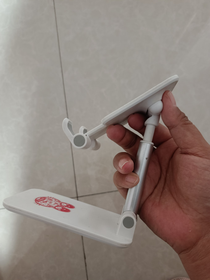 手机支架