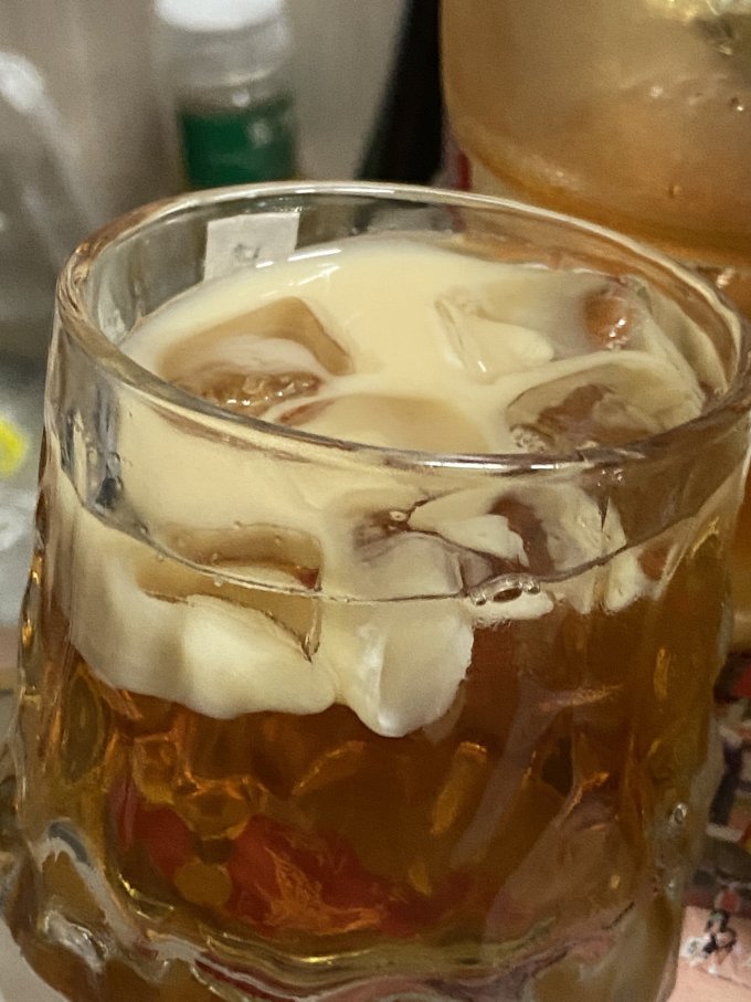 忘记它其他酒类