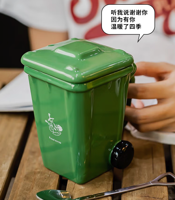 涨知识,一年竟然有12个情人节?附带奇葩礼物大盘点,创意指数100颗星!