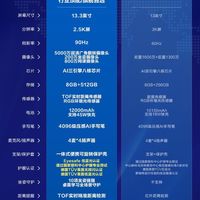 讯飞新款学习机测评推荐