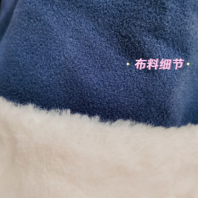 裳云兮汉服