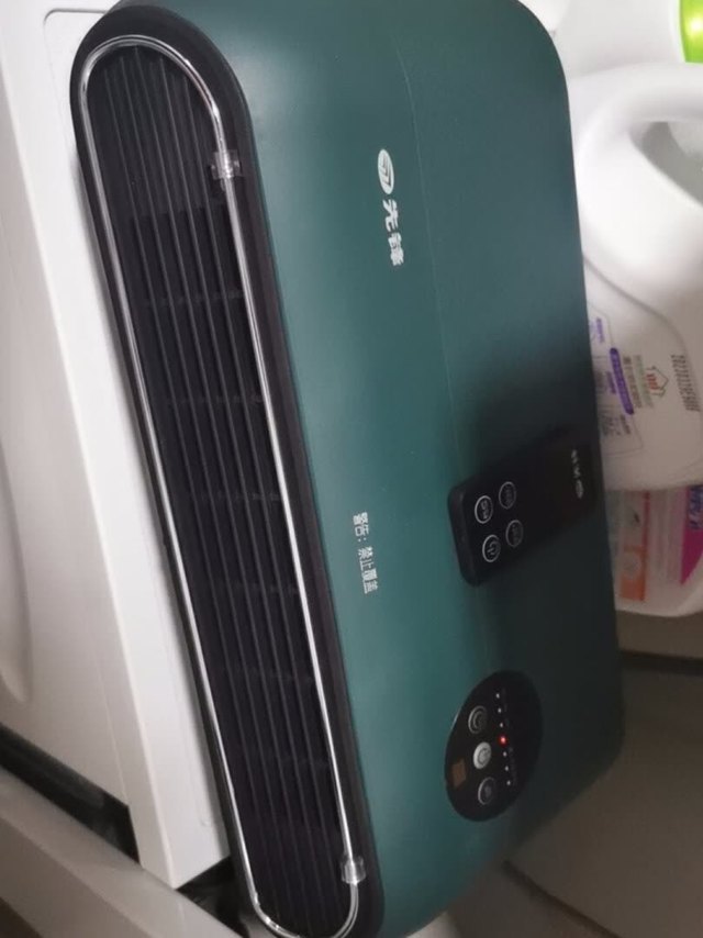 比较小巧，热力足，使用方便。