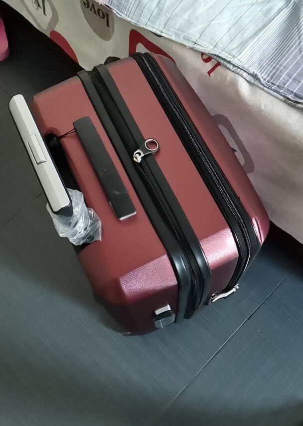 刚收到货，还是京东快递给力，昨晚上下单，