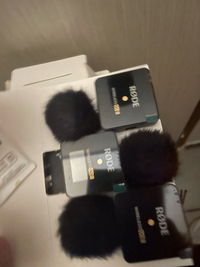 本来和大家克洛德之中比较纠结的，后来选了
