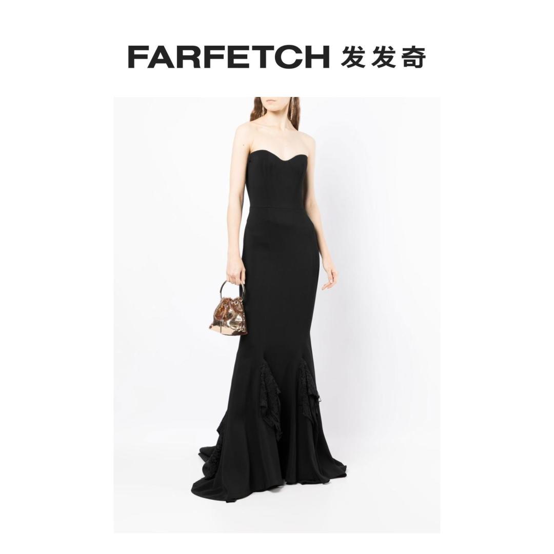 第65届格莱美完整获奖名单揭晓，红毯造型比奖项更有趣，谁是你心中的No.1？
