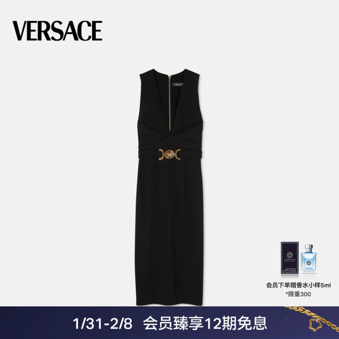 第65届格莱美完整获奖名单揭晓，红毯造型比奖项更有趣，谁是你心中的No.1？