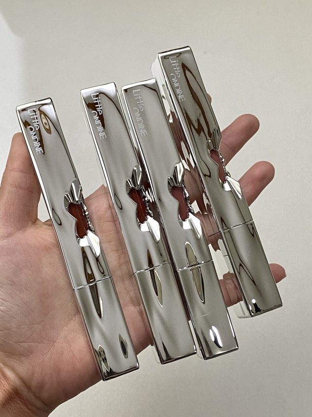 大数据请推给正在挑情人节礼物的朋友!!!
