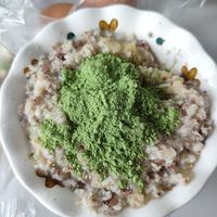 节后瘦身指南，健康营养的减脂餐你安排了吗
