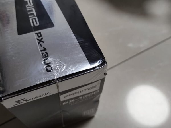 大牌就是大牌啊，包装扎实，份量好重啊，打
