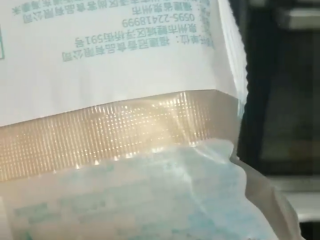 想减肥又不知道吃什么？试试这个面包