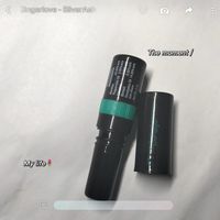 开学提神好物之鼻通：吸一口，预防打瞌睡