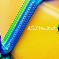 无风扇、全新N系列：华硕发布 Vivobook 13 Slate OLED 创作本