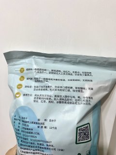 百合干怎么吃呀！快过期