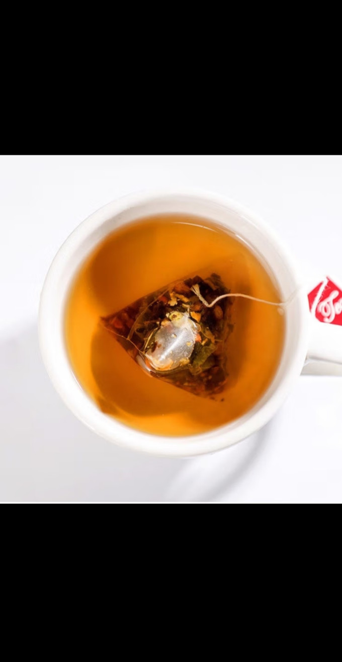 茶类