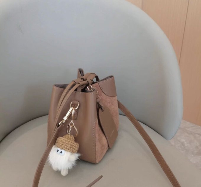 辛瓦伊·克洛斯女士斜挎包