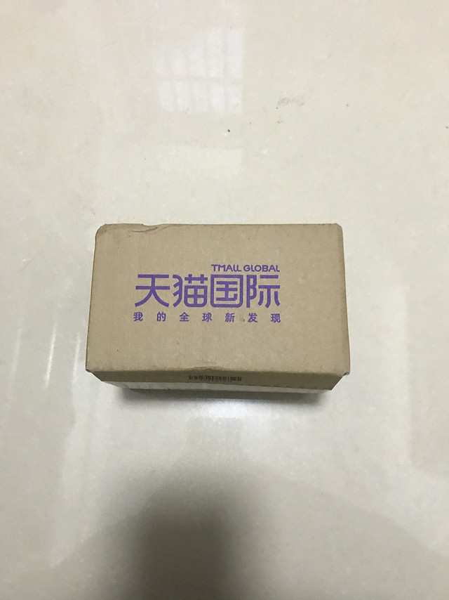 使用效果：嘴巴水嘟嘟的个人情况介绍：不