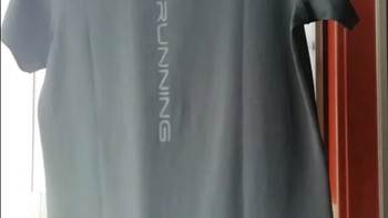 安踏（ANTA）【吸湿速干】短袖女2023夏新款t恤打底纯色运动跑步训练宽松显瘦 【吸湿速干】基础黑-1 M/165