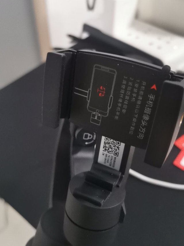 功能很多,很强大,现在还没有尝试习惯,但