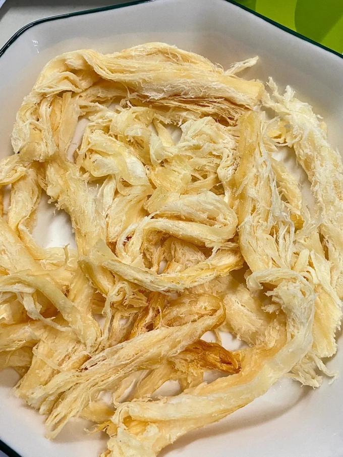 天蓝物其他休闲零食