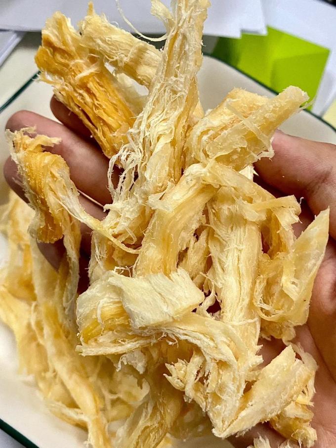 天蓝物其他休闲零食