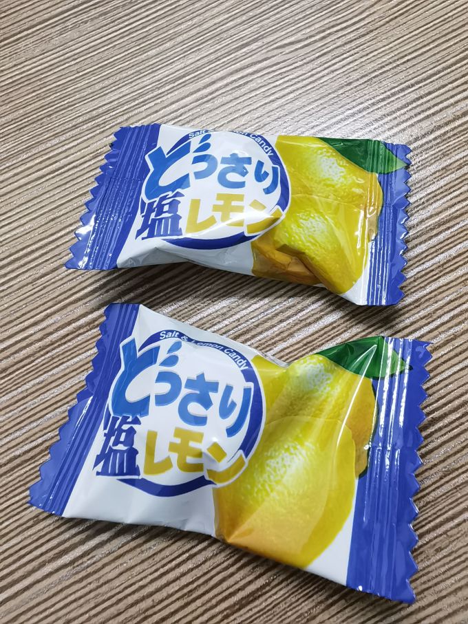 京特糖果巧克力