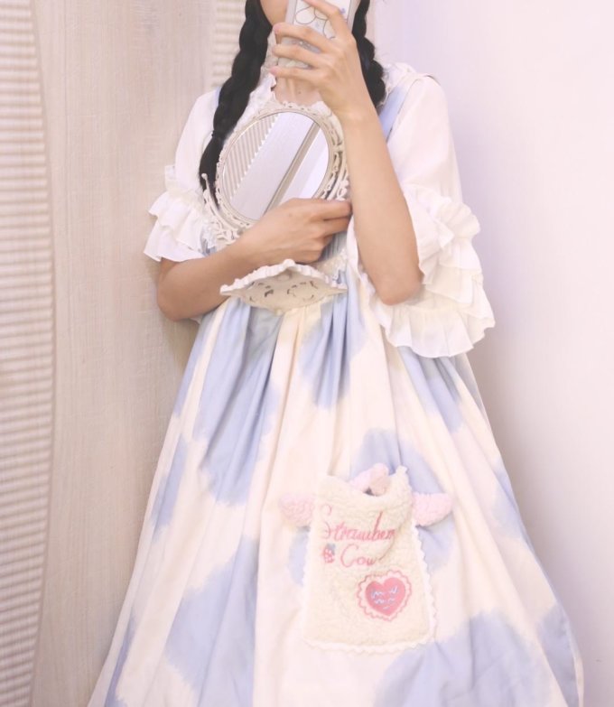 Lolita