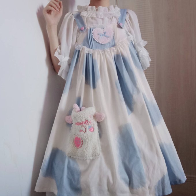 Lolita