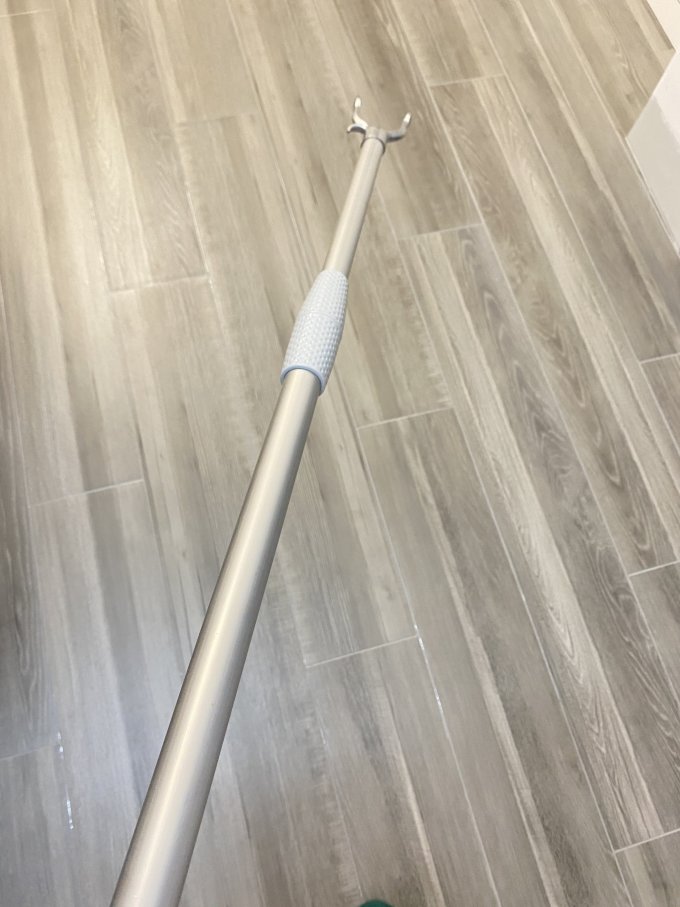 艾仕可洗晒用品