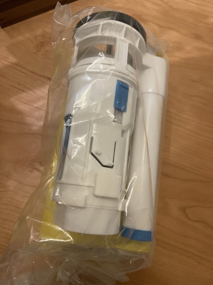 起点如日卫浴用品