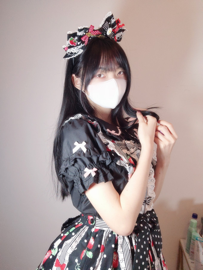 Lolita