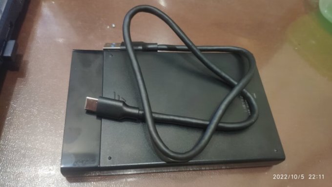 金士顿固态硬盘