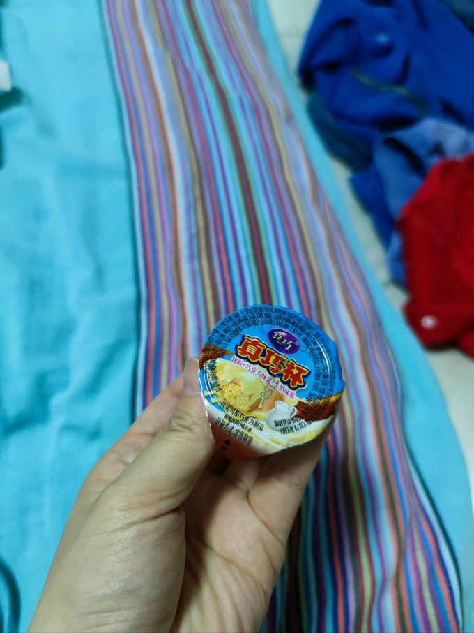 真巧其他休闲零食