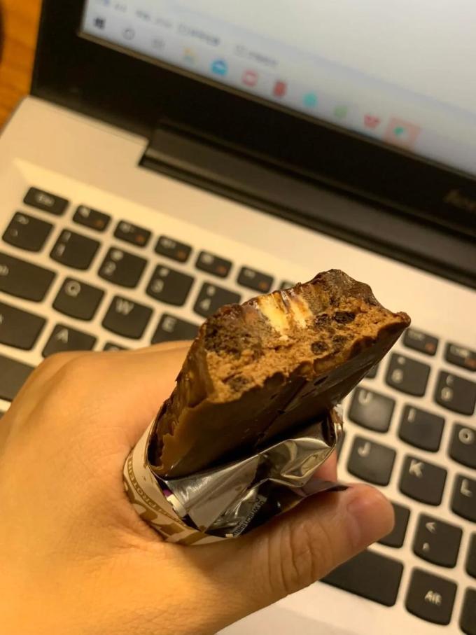 其他休闲零食