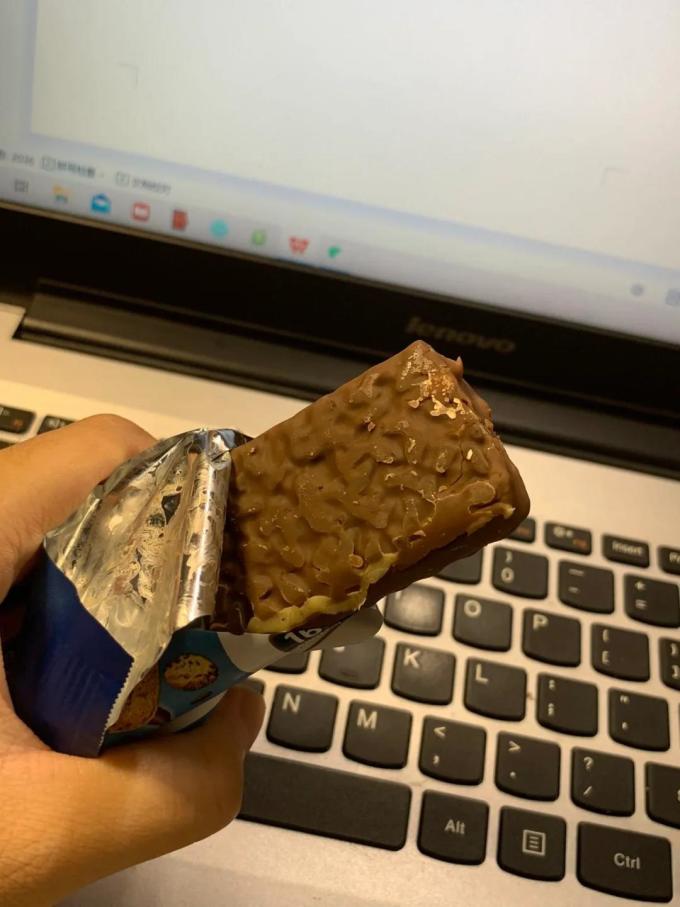 其他休闲零食