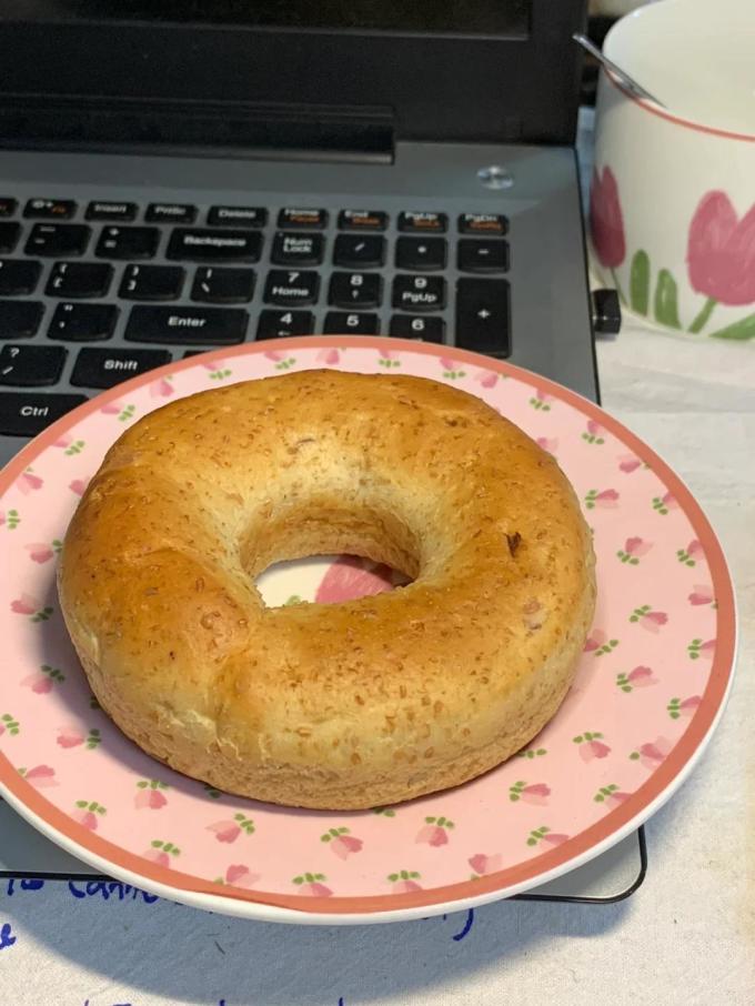 康泉常温蛋糕