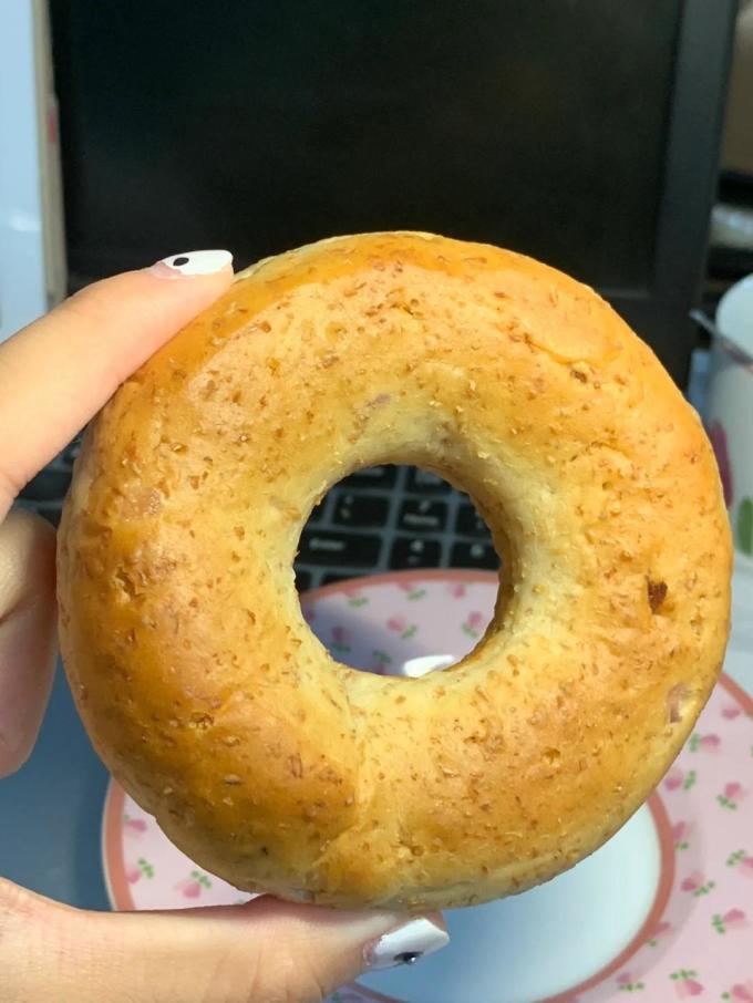 康泉常温蛋糕