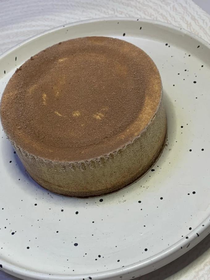 奥昆常温蛋糕