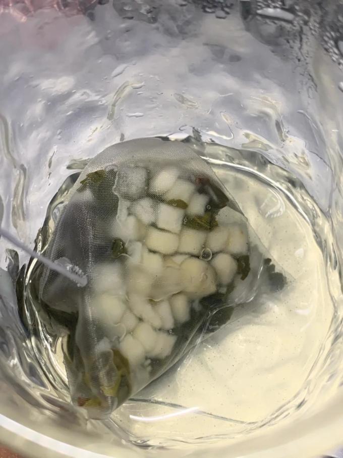 言茶茶类