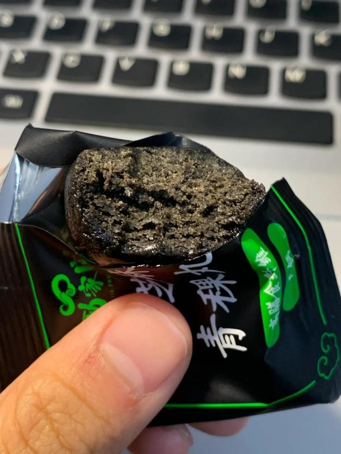劲家庄其他休闲零食
