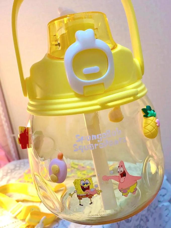 奥波水具酒具