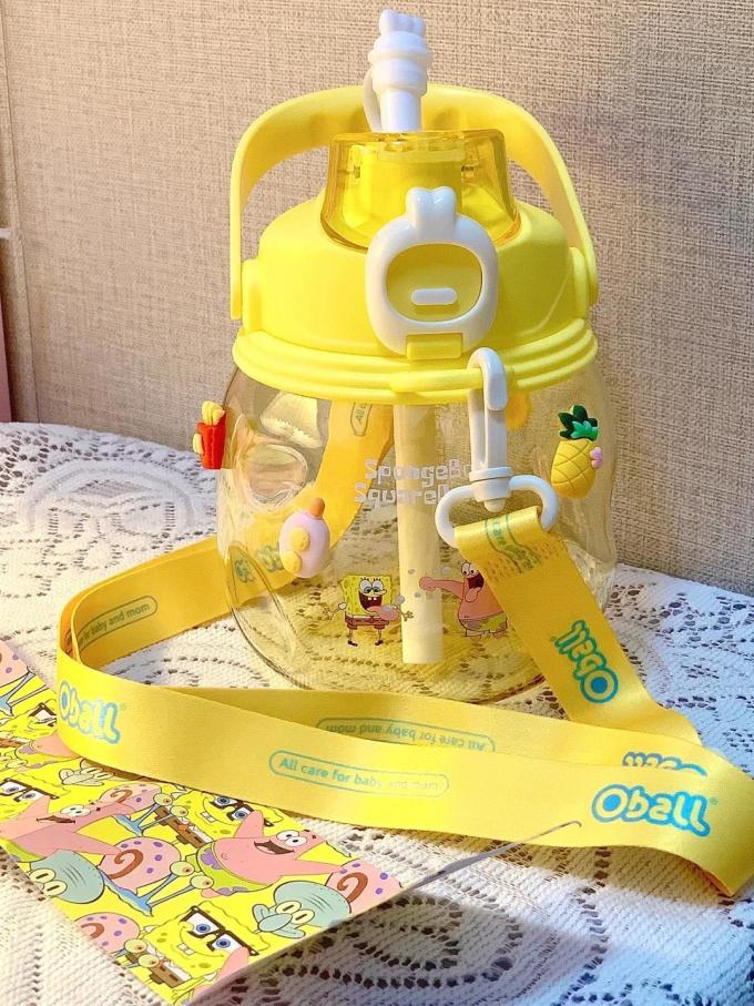 奥波水具酒具