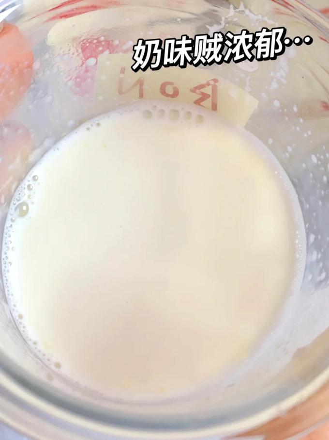 哈纳斯乳业成人奶粉