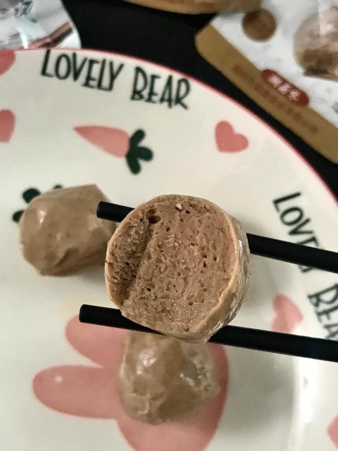 锐隆食品其他休闲零食