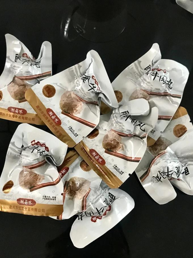 锐隆食品其他休闲零食