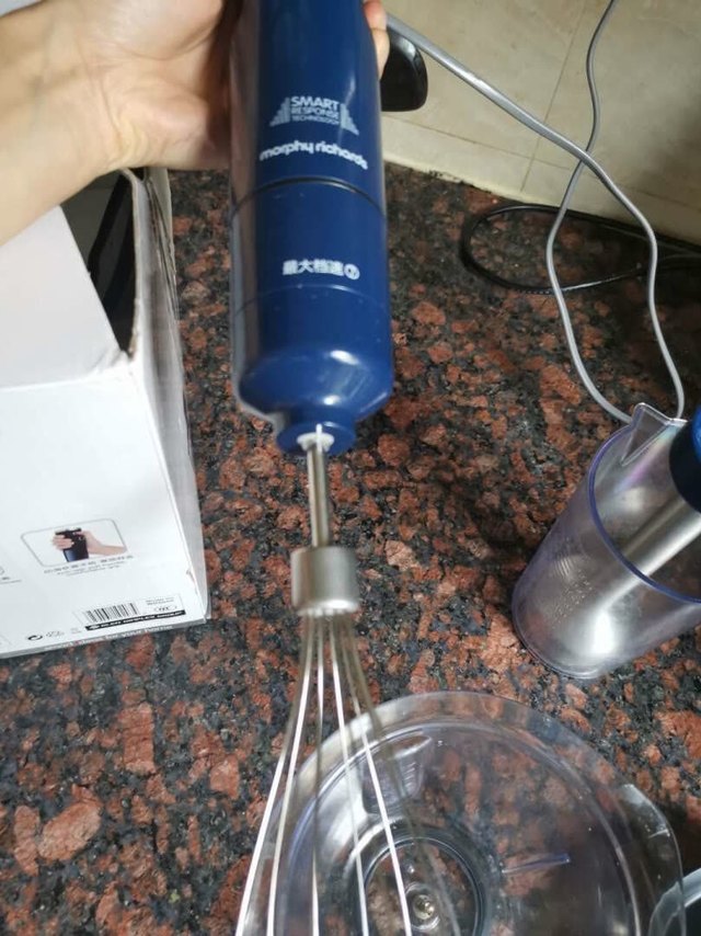用了有一段时间了，果然名不虚传，果汁辅食