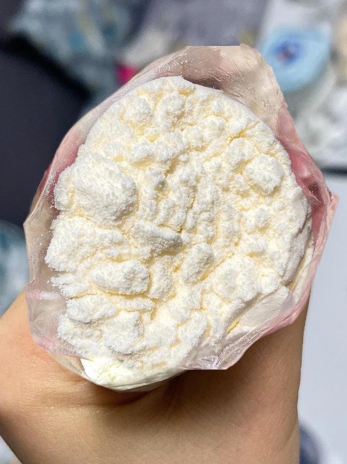 哈纳斯乳业成人奶粉