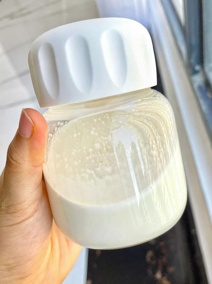 哈纳斯乳业成人奶粉