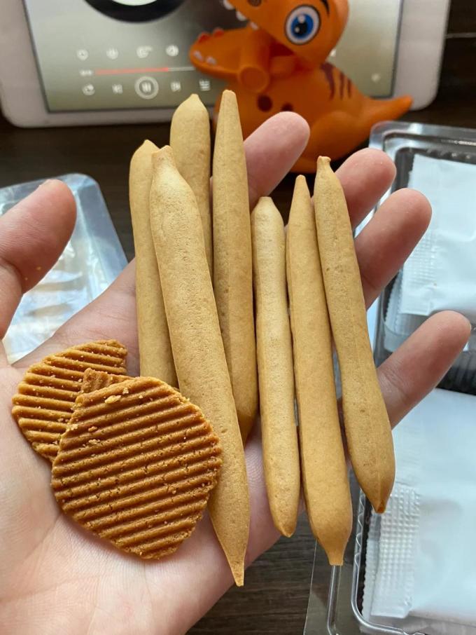 三纯其他休闲零食