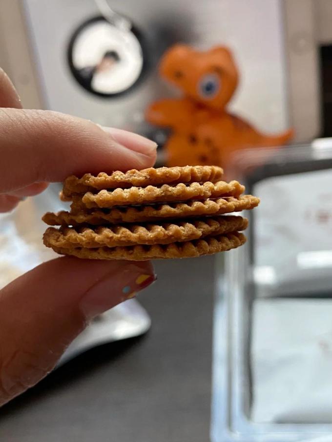 三纯其他休闲零食