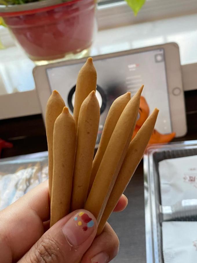 三纯其他休闲零食